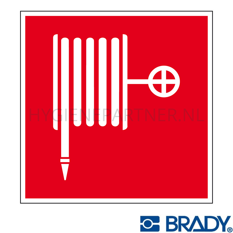 SB051033 Sticker blusslang PIC 401